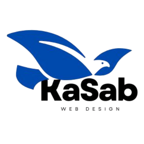 KaSab Web Design